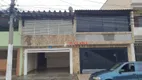Foto 41 de Sobrado com 3 Quartos à venda, 115m² em Cidade A E Carvalho, São Paulo