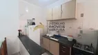 Foto 6 de Apartamento com 2 Quartos à venda, 64m² em Praia Grande, Ubatuba