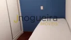 Foto 4 de Sobrado com 3 Quartos à venda, 110m² em Vila Sao Pedro, São Paulo