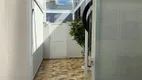 Foto 22 de Casa de Condomínio com 3 Quartos à venda, 100m² em Chácara Primavera, Campinas