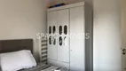 Foto 8 de Apartamento com 2 Quartos à venda, 45m² em Jardim Prudência, São Paulo