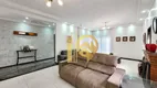 Foto 14 de Casa de Condomínio com 3 Quartos à venda, 380m² em Condomínio Residencial Mirante do Vale, Jacareí