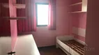 Foto 15 de Cobertura com 3 Quartos à venda, 178m² em Fundaçao, São Caetano do Sul