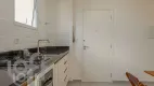 Foto 13 de Apartamento com 2 Quartos à venda, 87m² em Vila Mariana, São Paulo