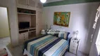 Foto 15 de Apartamento com 5 Quartos à venda, 285m² em Morro do Maluf, Guarujá