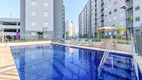 Foto 22 de Apartamento com 2 Quartos à venda, 39m² em Sarandi, Porto Alegre