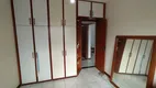 Foto 9 de Apartamento com 2 Quartos à venda, 77m² em Estancia Monazitica, Serra