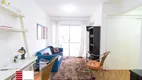 Foto 7 de Apartamento com 2 Quartos à venda, 48m² em Santa Ifigênia, São Paulo