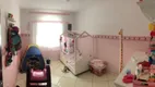 Foto 4 de Casa com 3 Quartos à venda, 120m² em Km 18, Osasco