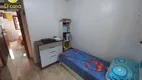 Foto 10 de Casa com 2 Quartos à venda, 100m² em São José, Canoas