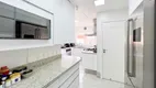 Foto 21 de Apartamento com 4 Quartos à venda, 244m² em Higienópolis, São Paulo