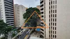 Foto 2 de Apartamento com 3 Quartos para alugar, 157m² em Paraíso, São Paulo