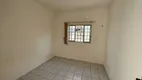 Foto 12 de Casa com 2 Quartos à venda, 200m² em Dirceu, Teresina