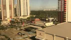 Foto 24 de Sala Comercial com 3 Quartos para alugar, 74m² em Cocó, Fortaleza