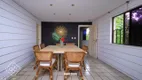 Foto 40 de Apartamento com 3 Quartos à venda, 187m² em Jardim Normandia, Volta Redonda