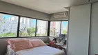 Foto 15 de Apartamento com 4 Quartos à venda, 237m² em Santana, Recife