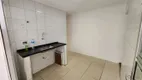 Foto 8 de Casa com 2 Quartos à venda, 125m² em Jardim Nova Poá, Poá