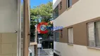 Foto 2 de Apartamento com 1 Quarto à venda, 46m² em Vila Antonieta, Guarulhos