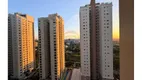 Foto 4 de Apartamento com 4 Quartos à venda, 181m² em Jardim Santa Angela, Ribeirão Preto