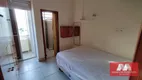 Foto 6 de Apartamento com 1 Quarto à venda, 48m² em Bela Vista, São Paulo