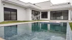Foto 35 de Casa com 4 Quartos à venda, 374m² em Boa Vista, Atibaia