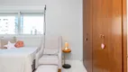 Foto 47 de Apartamento com 2 Quartos à venda, 117m² em Itaim Bibi, São Paulo