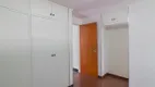 Foto 26 de Apartamento com 3 Quartos à venda, 142m² em Consolação, São Paulo