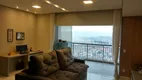 Foto 29 de Apartamento com 2 Quartos à venda, 106m² em Bosque Maia, Guarulhos