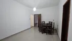 Foto 5 de Casa com 3 Quartos para alugar, 372m² em Palmares, Belo Horizonte