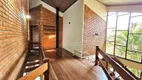 Foto 29 de Casa de Condomínio com 4 Quartos à venda, 350m² em Nova Higienópolis, Jandira