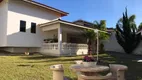 Foto 2 de Casa de Condomínio com 3 Quartos à venda, 400m² em Jardim Santa Rosa, Itatiba