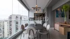 Foto 3 de Apartamento com 2 Quartos à venda, 80m² em Indianópolis, São Paulo