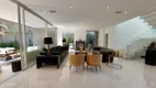 Foto 7 de Casa de Condomínio com 5 Quartos à venda, 460m² em Alphaville, Santana de Parnaíba