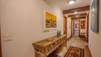 Foto 53 de Casa de Condomínio com 6 Quartos para alugar, 1800m² em Jardim Acapulco , Guarujá