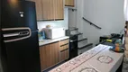 Foto 18 de Apartamento com 2 Quartos à venda, 100m² em Santa Terezinha, Santo André