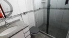 Foto 7 de Apartamento com 2 Quartos para venda ou aluguel, 75m² em São Mateus, Juiz de Fora