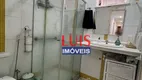 Foto 24 de Casa com 3 Quartos à venda, 310m² em Piratininga, Niterói