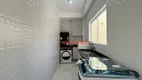 Foto 6 de Apartamento com 1 Quarto para alugar, 37m² em Vila Carrão, São Paulo