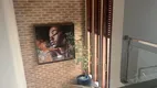 Foto 29 de Casa com 4 Quartos à venda, 400m² em Patacas, Aquiraz