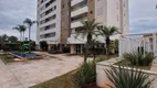 Foto 67 de Apartamento com 2 Quartos à venda, 80m² em Tatuapé, São Paulo