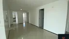 Foto 3 de Apartamento com 4 Quartos à venda, 126m² em Engenheiro Luciano Cavalcante, Fortaleza