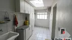 Foto 16 de Sobrado com 2 Quartos à venda, 280m² em Móoca, São Paulo