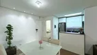 Foto 3 de Apartamento com 3 Quartos para venda ou aluguel, 77m² em Centro, Osasco