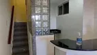 Foto 6 de Flat com 2 Quartos à venda, 80m² em Flamengo, Rio de Janeiro