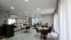 Foto 7 de Apartamento com 2 Quartos à venda, 43m² em Vila Guilherme, São Paulo