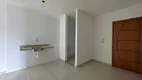 Foto 2 de Apartamento com 1 Quarto à venda, 27m² em Casa Verde, São Paulo