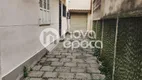 Foto 35 de Casa com 3 Quartos à venda, 140m² em Grajaú, Rio de Janeiro