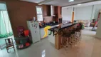 Foto 8 de Casa de Condomínio com 4 Quartos para venda ou aluguel, 300m² em Lagoinha, Uberlândia