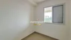 Foto 13 de Apartamento com 3 Quartos para alugar, 84m² em Jardim do Mar, São Bernardo do Campo