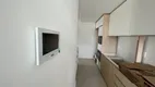 Foto 9 de Apartamento com 2 Quartos para alugar, 100m² em Jurerê, Florianópolis